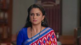 Nuvvunte Naa Jathagaa (Star maa) S01 E199 Mithuna Suspects Nethra