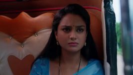 Nuvvunte Naa Jathagaa (Star maa) S01 E203 Aditya Grows Uneasy