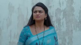 Nuvvunte Naa Jathagaa (Star maa) S01 E204 Mithuna to the Rescue