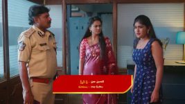 Nuvvunte Naa Jathagaa (Star maa) S01 E205 Deva Feels Grateful for Mithuna