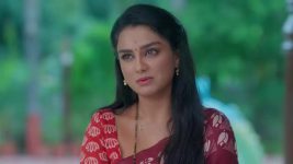 Nuvvunte Naa Jathagaa (Star maa) S01 E206 Hari Vardhan Is Concerned
