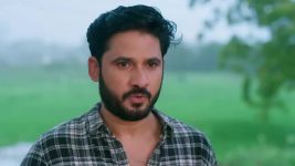 Nuvvunte Naa Jathagaa (Star maa) S01 E209 Mithuna Rebukes Hari Vardhan