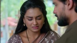 Nuvvunte Naa Jathagaa (Star maa) S01 E210 Rahul Assures Hari Vardhan