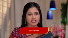 Paape Maa Jeevana Jyothi S01 E1348 Padma, Jyothi Condemn Alekhya