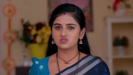 Paape Maa Jeevana Jyothi S01 E1349 Chaitra Thanks Kutti