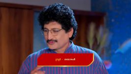 Paape Maa Jeevana Jyothi S01 E1353 Seenu Faces Food Dilemma