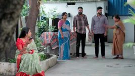 Paape Maa Jeevana Jyothi S01 E1355 Aditya Discovers the Truth