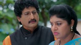 Paape Maa Jeevana Jyothi S01 E1357 Kutti Reproaches Padma