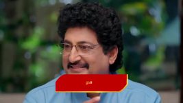 Paape Maa Jeevana Jyothi S01 E1358 Aditya Is Determined