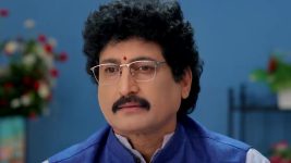 Paape Maa Jeevana Jyothi S01 E1360 Padma Is Puzzled