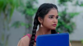 Paape Maa Jeevana Jyothi S01 E1362 Indumathi, Jeevana Wicked Scheme