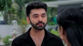 Paape Maa Jeevana Jyothi S01 E1365 Sunandha Doubts Shashikanth