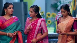 Paape Maa Jeevana Jyothi S01 E1367 Sunandha Grows Suspicious