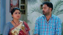 Paape Maa Jeevana Jyothi S01 E1368 Aditya Confronts Kutti