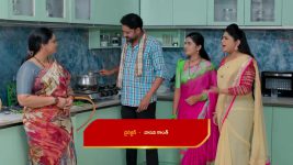 Paape Maa Jeevana Jyothi S01 E1369 Shrithan Offers Solace to Chaitra