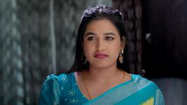Paape Maa Jeevana Jyothi S01 E1370 Aditya Rebukes Alekhya