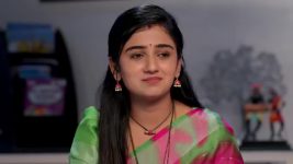 Paape Maa Jeevana Jyothi S01 E1372 Aditya Is Unsuccessful