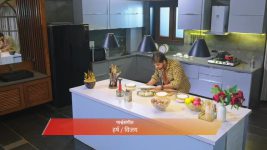 Paaru (Zee Marathi) S01 E536 1st September 2025