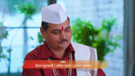 Paaru (Zee Marathi) S01 E537 2nd September 2025