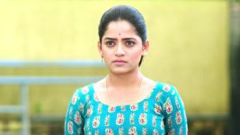 Paaru (Zee Marathi) S01 E538 3rd September 2025