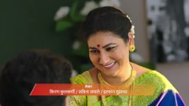 Paaru (Zee Marathi) S01 E539 4th September 2025