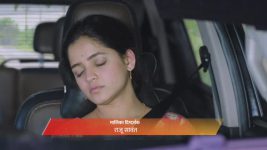 Paaru (Zee Marathi) S01 E540 5th September 2025