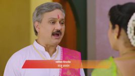 Paaru (Zee Marathi) S01 E541 6th September 2025