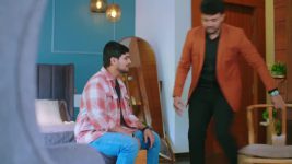 Paaru (Zee Marathi) S01 E542 7th September 2025