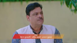 Paaru (Zee Marathi) S01 E543 8th September 2025
