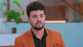 Paaru (Zee Marathi) S01 E544 9th September 2025