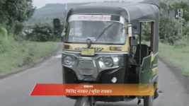 Paaru (Zee Marathi) S01 E545 10th September 2025