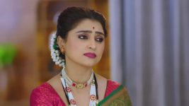 Paaru (Zee Marathi) S01 E546 11th September 2025