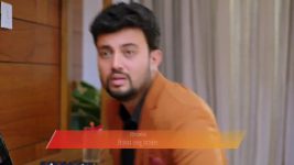 Paaru (Zee Marathi) S01 E547 12th September 2025