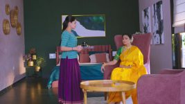 Paaru (Zee Marathi) S01 E548 13th September 2025