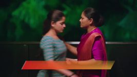 Paaru (Zee Marathi) S01 E549 14th September 2025