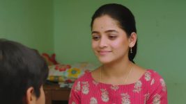 Paaru (Zee Marathi) S01 E550 15th September 2025