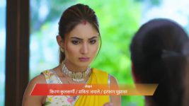 Paaru (Zee Marathi) S01 E551 16th September 2025