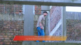 Paaru (Zee Marathi) S01 E552 17th September 2025
