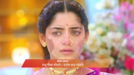 Paaru (Zee Marathi) S01 E553 18th September 2025