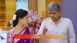 Paaru (Zee Marathi) S01 E554 19th September 2025