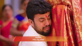 Paaru (Zee Marathi) S01 E555 20th September 2025