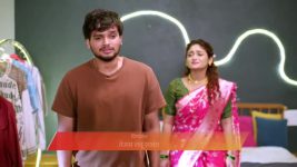 Paaru (Zee Marathi) S01 E557 23rd September 2025