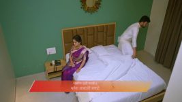 Paaru (Zee Marathi) S01 E558 24th September 2025