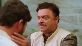 Paaru (Zee Marathi) S01 E559 25th September 2025