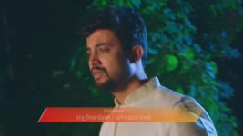 Paaru (Zee Marathi) S01 E560 26th September 2025
