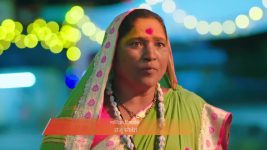Paaru (Zee Marathi) S01 E561 27th September 2025