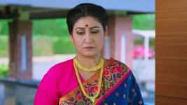Paaru (Zee Marathi) S01 E562 29th September 2025