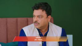 Paaru (Zee Marathi) S01 E563 30th September 2025