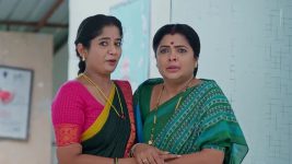 Padamati Sandhyaragam S01 E942 2nd September 2025