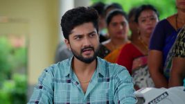 Padamati Sandhyaragam S01 E944 4th September 2025